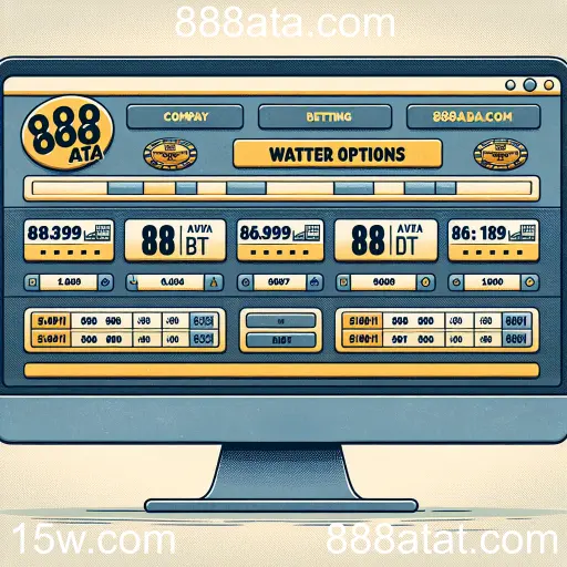 Mahjong Ways Game Mobile