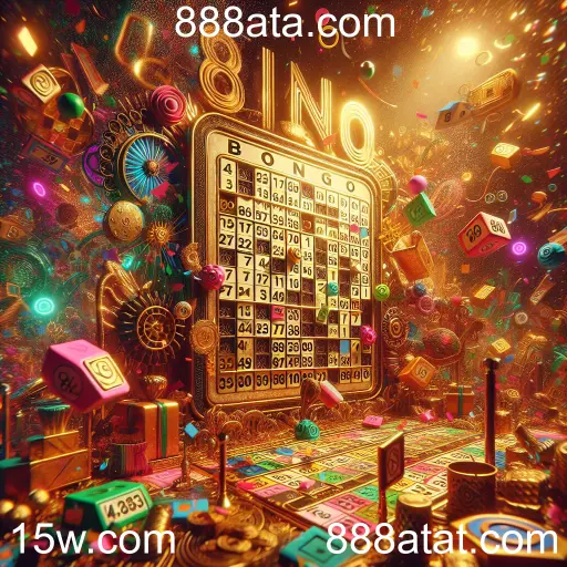 Mahjong Ways Game Mobile