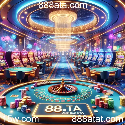 Mahjong Ways Game Mobile