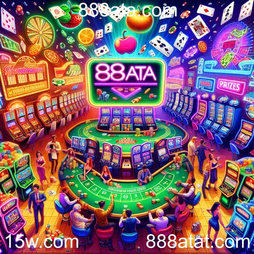 Mahjong Ways Game Mobile