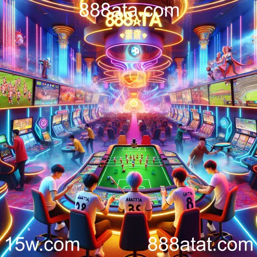 Mahjong Ways Game Mobile