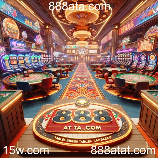 Mahjong Ways Game Mobile