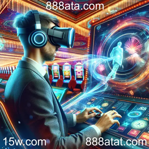 Mahjong Ways Game Mobile